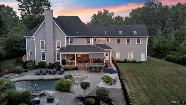 3730 Transit Rd, Orchard Park, NY 14127 - photo 5