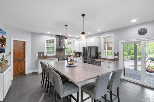 3730 Transit Rd, Orchard Park, NY 14127 - photo 18