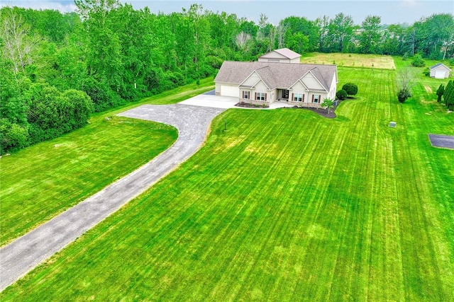 675 County Line Rd, Webster, NY 14580 - photo 1
