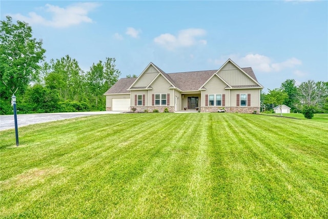 675 County Line Rd, Webster, NY 14580 - photo 2