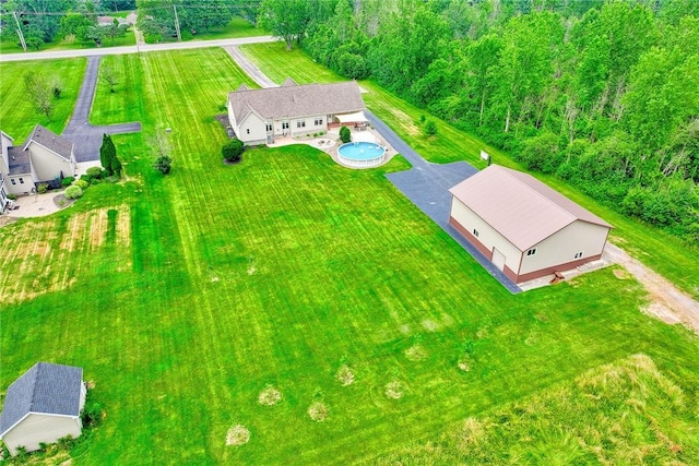 675 County Line Rd, Webster, NY 14580 - photo 3