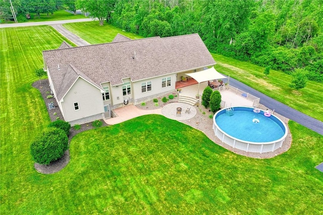 675 County Line Rd, Webster, NY 14580 - photo 4