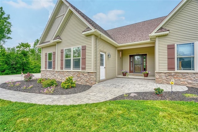 675 County Line Rd, Webster, NY 14580 - photo 5