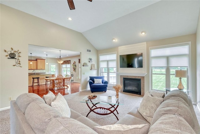 675 County Line Rd, Webster, NY 14580 - photo 10