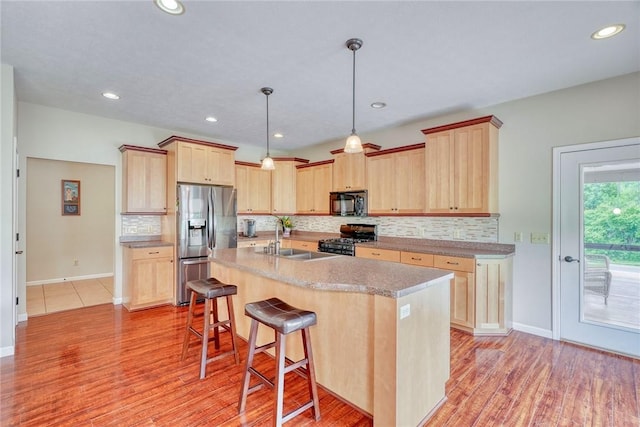 675 County Line Rd, Webster, NY 14580 - photo 11