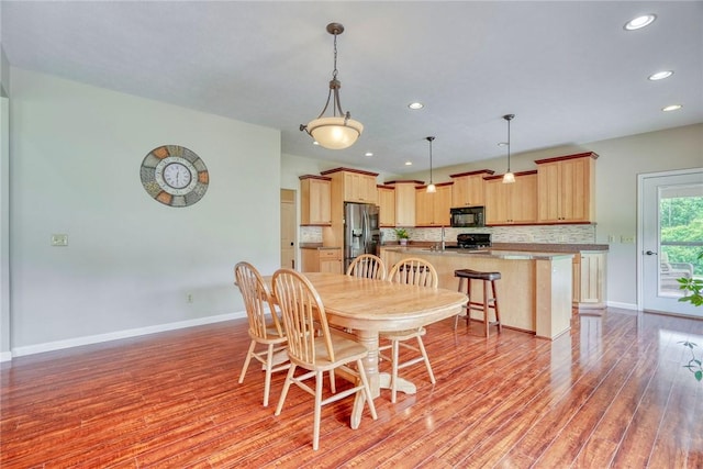 675 County Line Rd, Webster, NY 14580 - photo 12