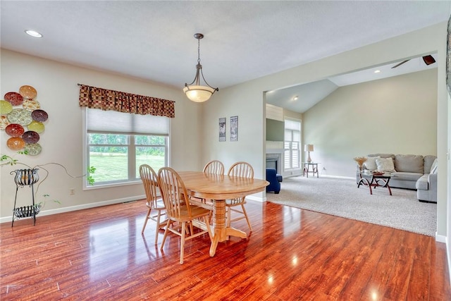 675 County Line Rd, Webster, NY 14580 - photo 13