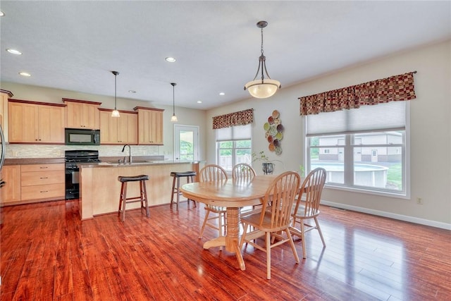 675 County Line Rd, Webster, NY 14580 - photo 14