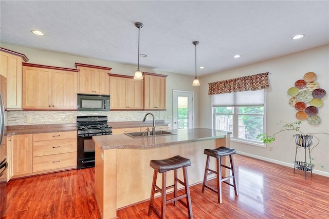 675 County Line Rd, Webster, NY 14580 - photo 15