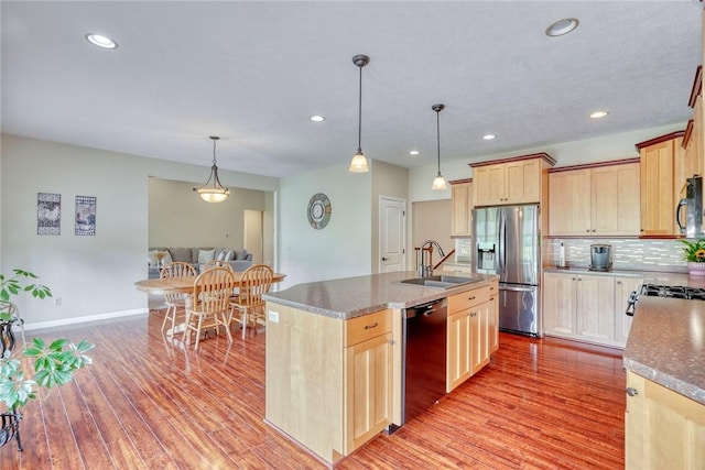 675 County Line Rd, Webster, NY 14580 - photo 16