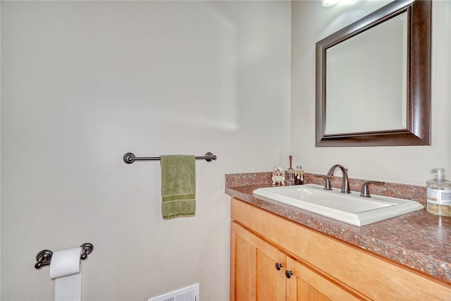 675 County Line Rd, Webster, NY 14580 - photo 17