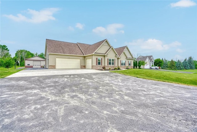 675 County Line Rd, Webster, NY 14580 - photo 38