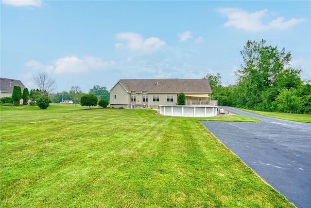 675 County Line Rd, Webster, NY 14580 - photo 39