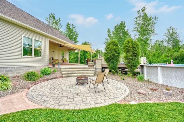 675 County Line Rd, Webster, NY 14580 - photo 40