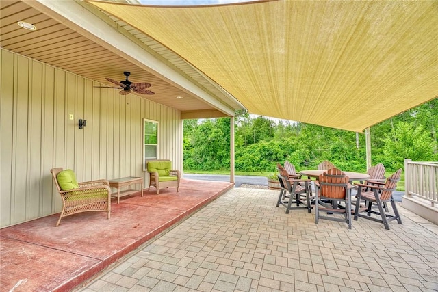 675 County Line Rd, Webster, NY 14580 - photo 41