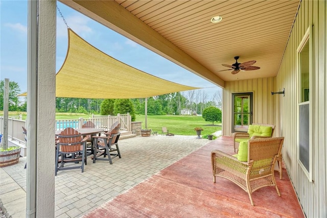 675 County Line Rd, Webster, NY 14580 - photo 42