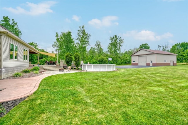 675 County Line Rd, Webster, NY 14580 - photo 44