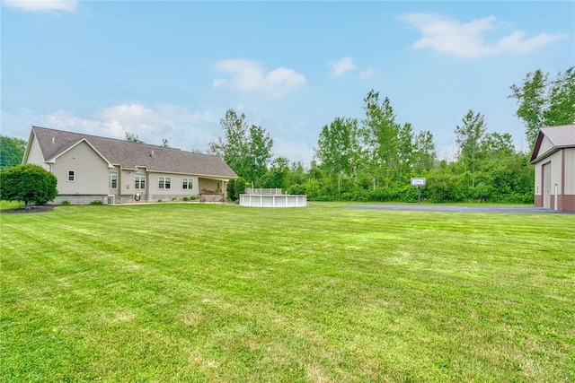 675 County Line Rd, Webster, NY 14580 - photo 45