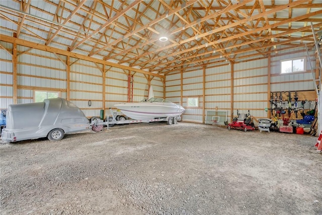 675 County Line Rd, Webster, NY 14580 - photo 46