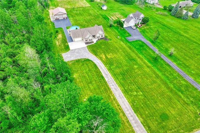 675 County Line Rd, Webster, NY 14580 - photo 47