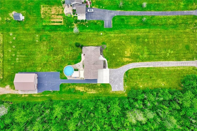 675 County Line Rd, Webster, NY 14580 - photo 48
