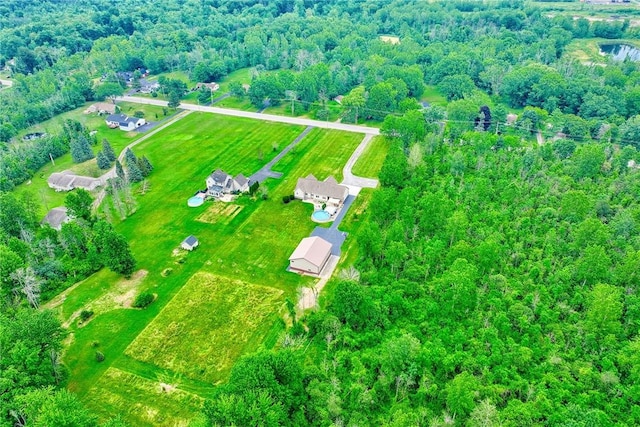 675 County Line Rd, Webster, NY 14580 - photo 49