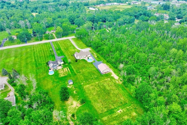 675 County Line Rd, Webster, NY 14580 - photo 50