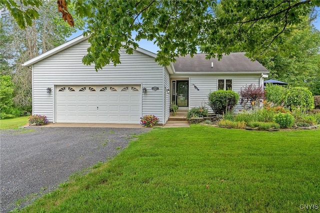 6891 State Route 3, Richland, NY 13142 - photo 1
