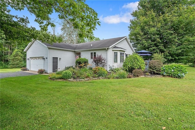 6891 State Route 3, Richland, NY 13142 - photo 2