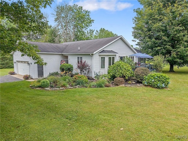 6891 State Route 3, Richland, NY 13142 - photo 38