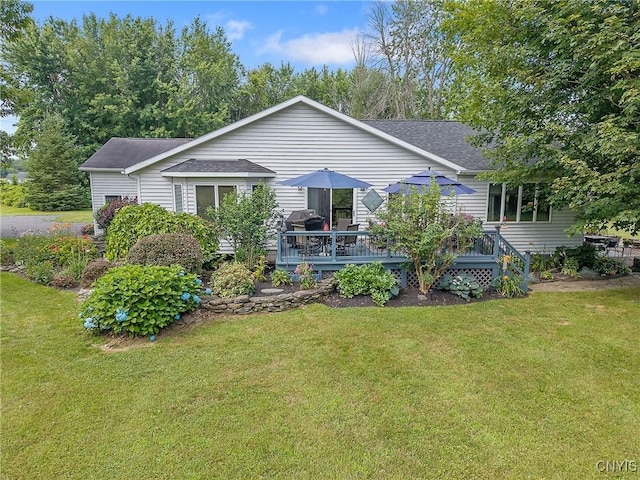 6891 State Route 3, Richland, NY 13142 - photo 39