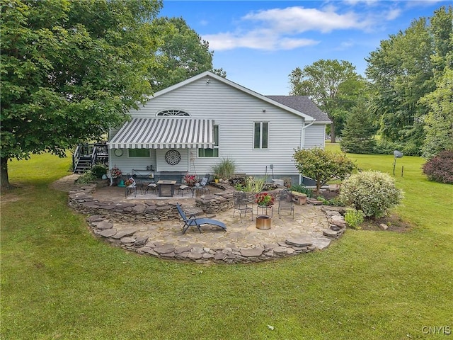 6891 State Route 3, Richland, NY 13142 - photo 40