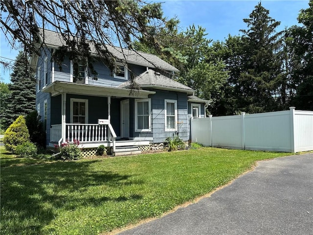 58 Troy St, Seneca Falls, NY 13148 - photo 3