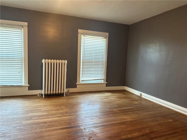 58 Troy St, Seneca Falls, NY 13148 - photo 23