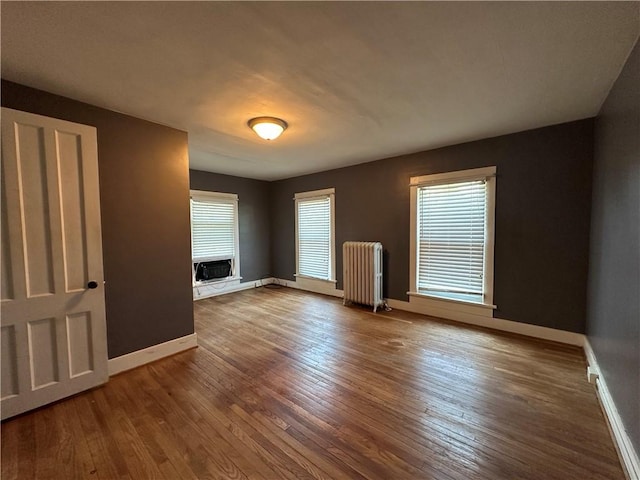 58 Troy St, Seneca Falls, NY 13148 - photo 24