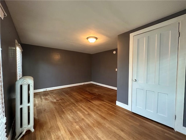 58 Troy St, Seneca Falls, NY 13148 - photo 25