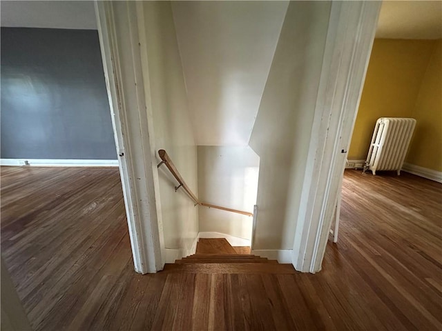 58 Troy St, Seneca Falls, NY 13148 - photo 26