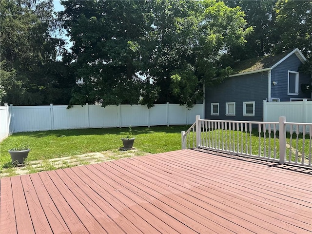 58 Troy St, Seneca Falls, NY 13148 - photo 7