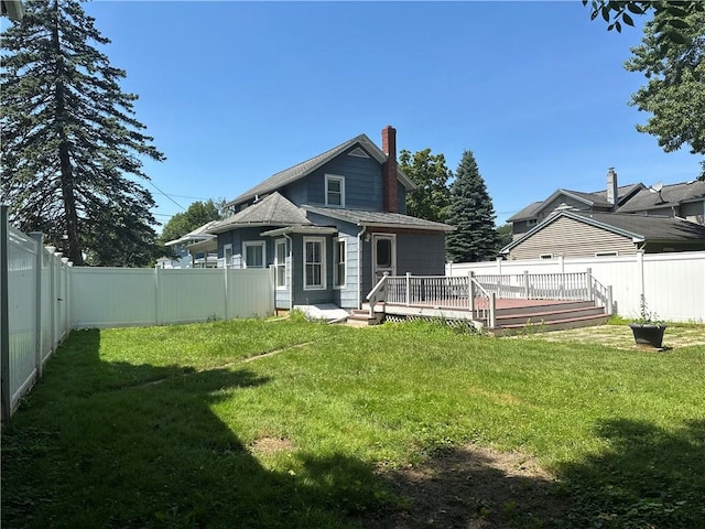 58 Troy St, Seneca Falls, NY 13148 - photo 9