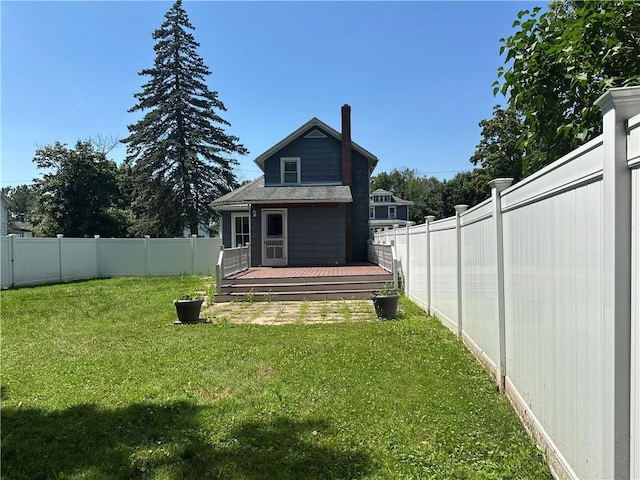 58 Troy St, Seneca Falls, NY 13148 - photo 10