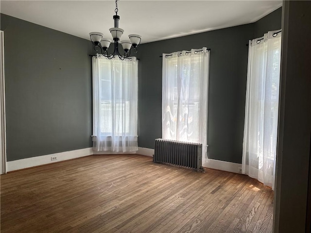 58 Troy St, Seneca Falls, NY 13148 - photo 11