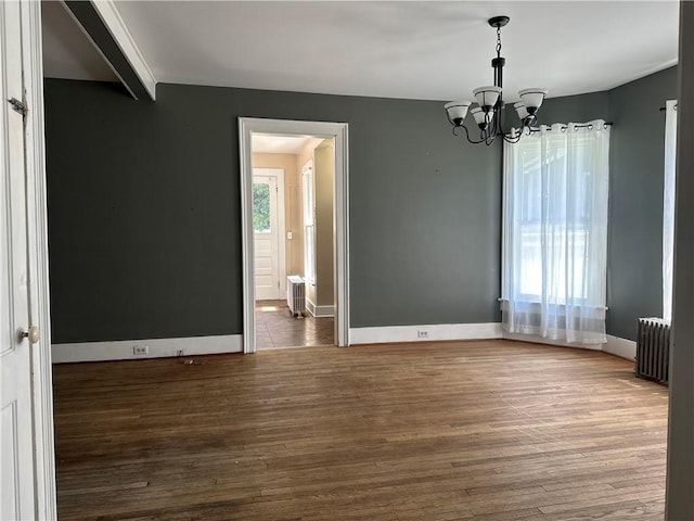 58 Troy St, Seneca Falls, NY 13148 - photo 12
