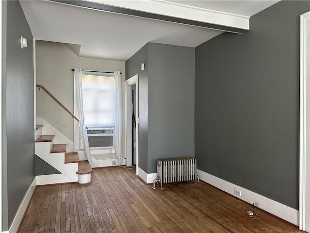 58 Troy St, Seneca Falls, NY 13148 - photo 17