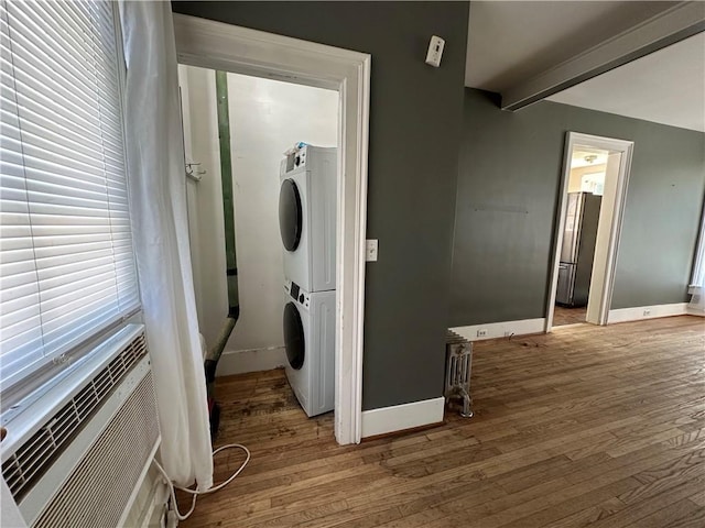 58 Troy St, Seneca Falls, NY 13148 - photo 18