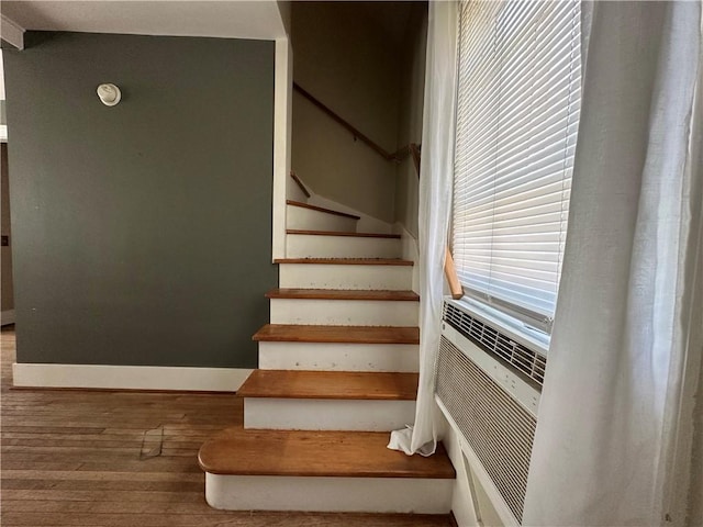 58 Troy St, Seneca Falls, NY 13148 - photo 19