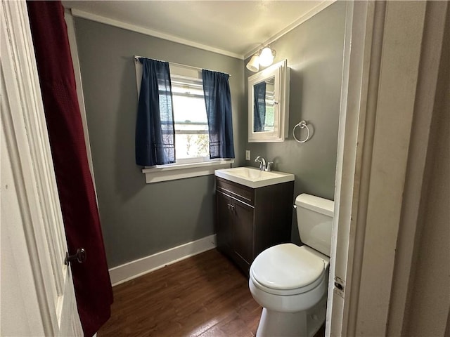 58 Troy St, Seneca Falls, NY 13148 - photo 20