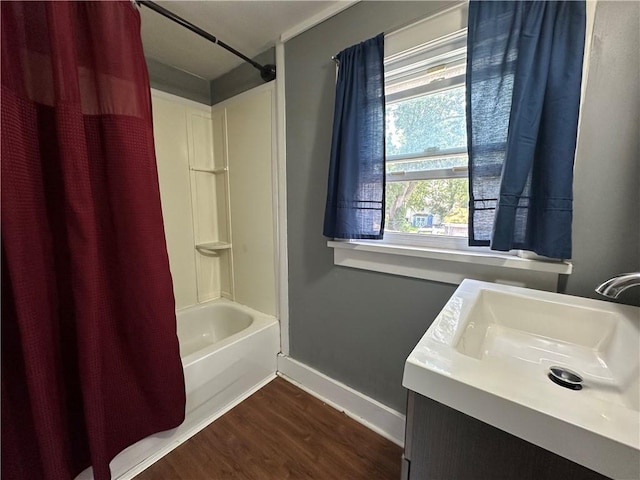 58 Troy St, Seneca Falls, NY 13148 - photo 21