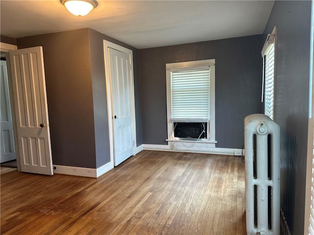 58 Troy St, Seneca Falls, NY 13148 - photo 22