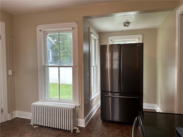 58 Troy St, Seneca Falls, NY 13148 - photo 16