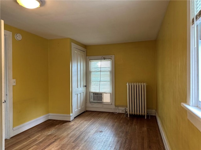 58 Troy St, Seneca Falls, NY 13148 - photo 27